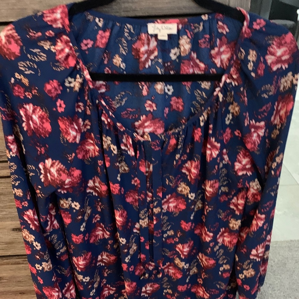 Gorgeous mini dress
